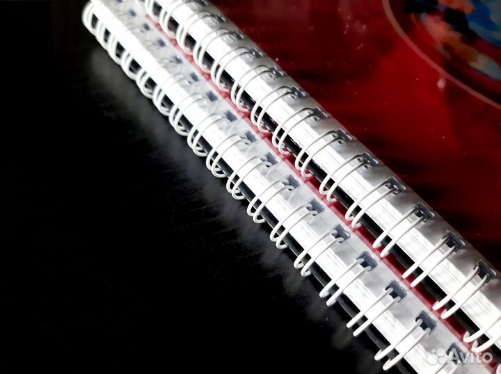 English plus 2. 2nd edition