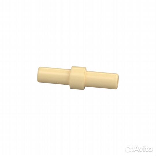 Деталь Lego 6447501