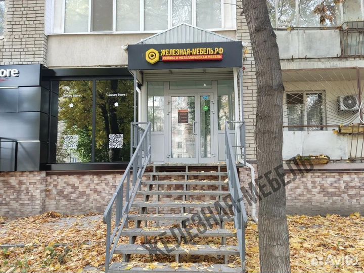 Оружейный сейф Valberg сафари