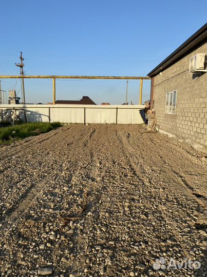 Мини погрузчик