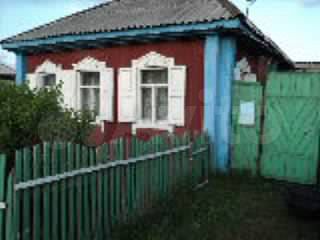 Авито куйбышев дачи. Дом куйбышева в нсо. Авито куйбышев. Дом куйбышева в нсо. Авито куйбышев дачи.