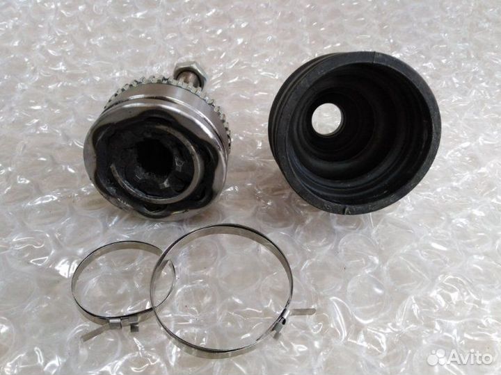 Шрус внешний Renault Clio 2005 - 2011