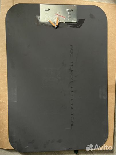 Зеркало 550*800