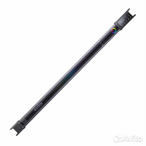 Godox Осветитель светодиодный TL60 для видеосъемки