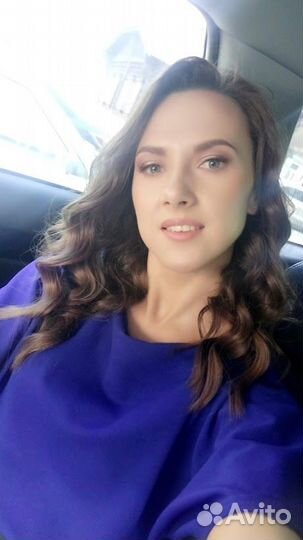 Менеджер маркетплейс Wildberries (Вайлдберриз)