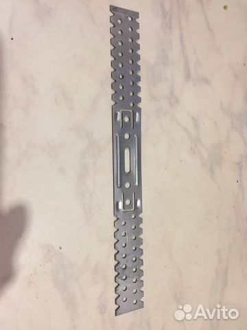 Подвесы для профиля