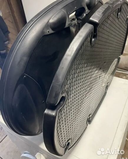 Кор- платформа Reebok для похудения 6шт за 10000