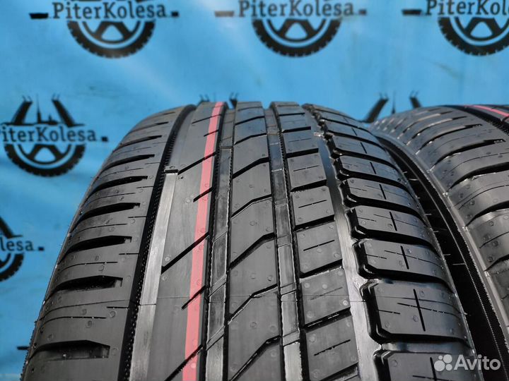 Nokian Tyres Nordman SX3 215/60 R16 102W