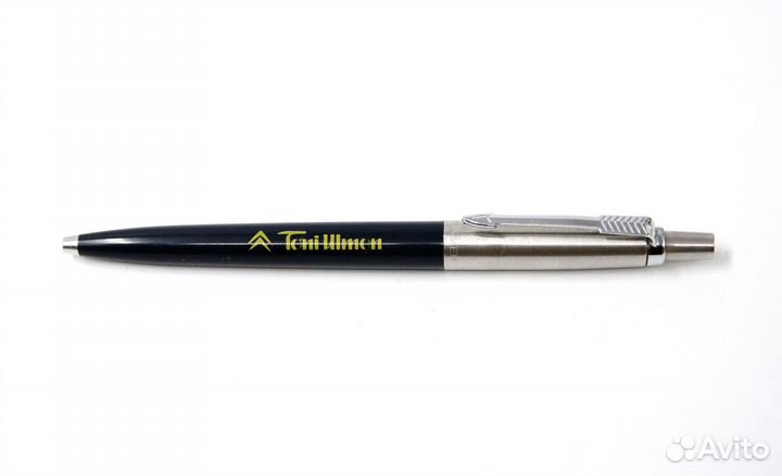 Ручка шариковая cross peerless 125. Тоби магуайр человек паук 2007. Ручки. Parker 3 в 1. Паркер 3.