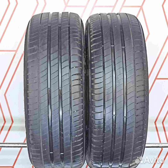 Michelin Primacy 3 225/60 R17
