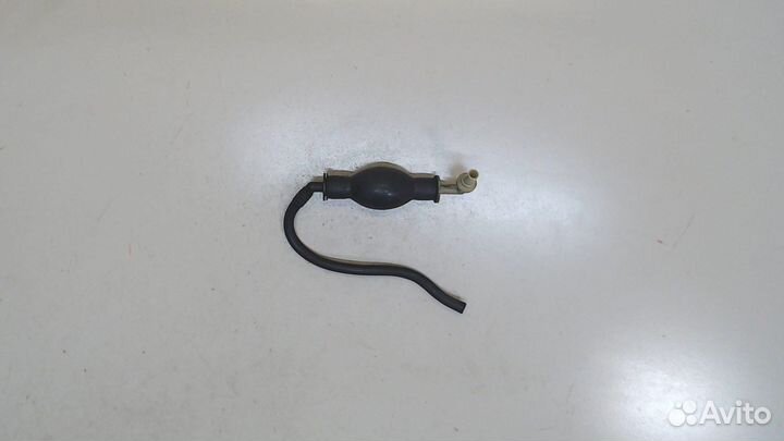 Насос топливный ручной Peugeot 308, 2008