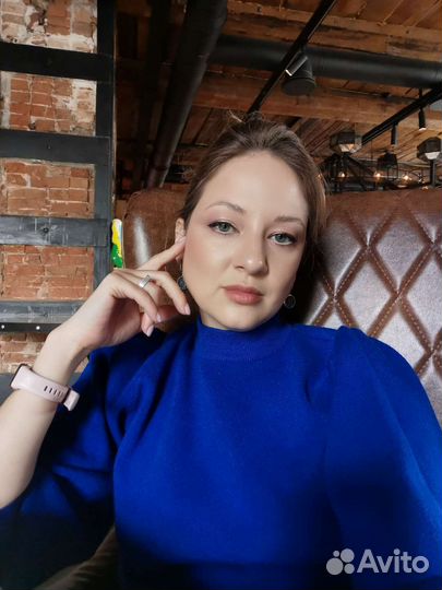 Консультация психолога