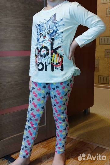 Одежда для девочки