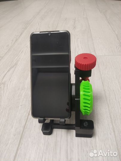 Подставка для смартфона