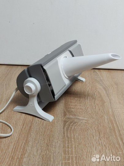 Облучатель бактерицидный оуфб-04