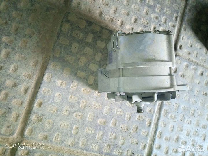 Генератор Т3