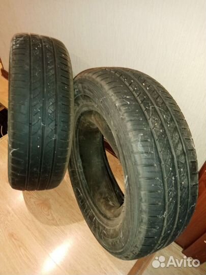 Sava Comet Economic 195/60 R15