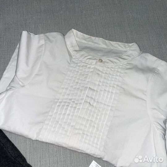 Рубашка tartine et chocolat 3A