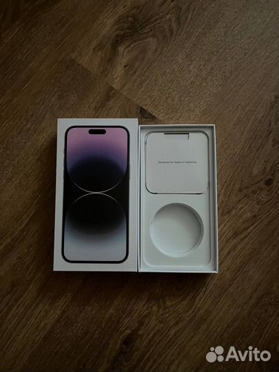 Samsung Galaxy A6, 4/64 ГБ