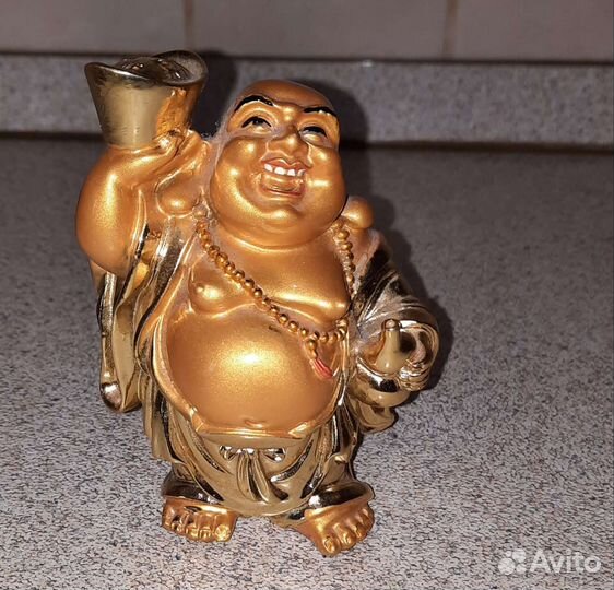 Декор для интерьера в японском стиле