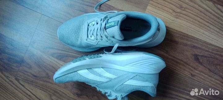 Кроссовки reebok energen tech женские беговые