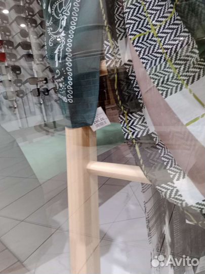 Платок бандана