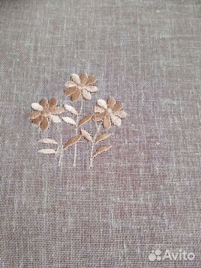 Столешница-дорожка