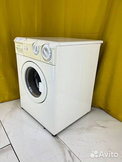Стиральная машинка бу с доставкой и гарантией