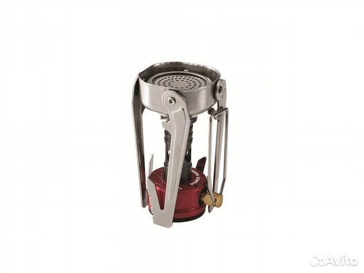 Газовая горелка Kovea Power Nano Stove KB-1112