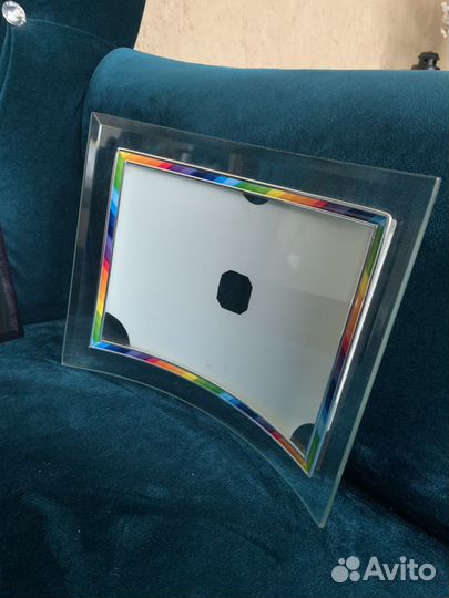 Рамка для фотографий