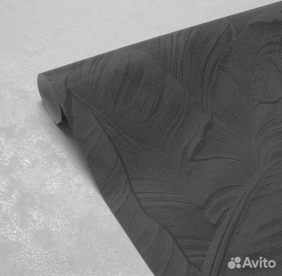 Обои под покраску