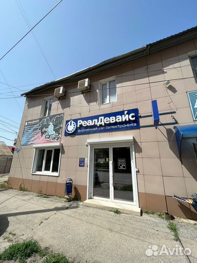 Магнитола Андроид на все автомобили/ установка