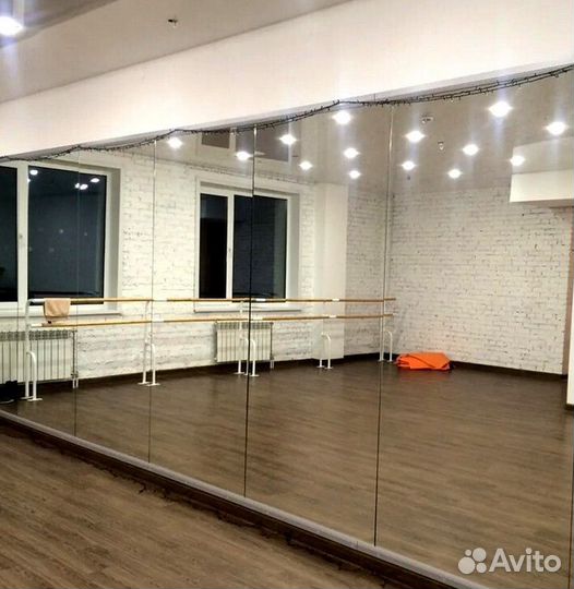 Стекло армированое