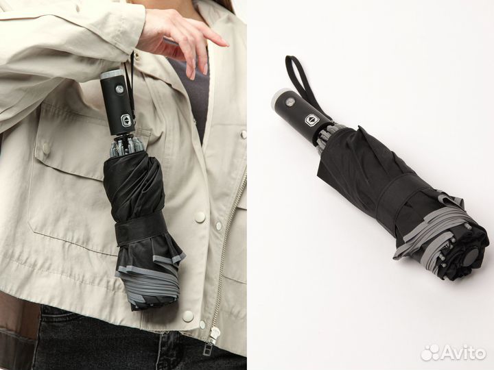 Предметная съемка для маркетплейсов