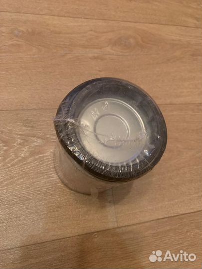 Фильтр топливный-сепаратор FS19532CX528