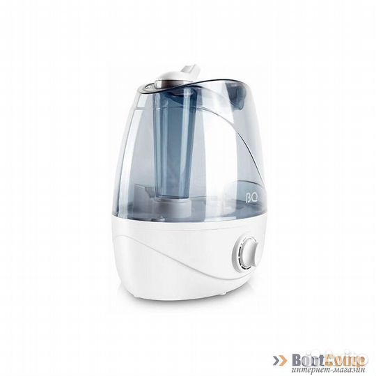 Увлажнитель воздуха BQ HDR1003