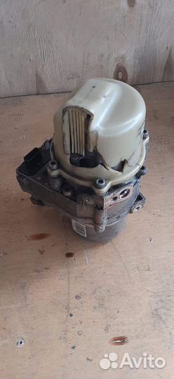 Рено каптюр эур