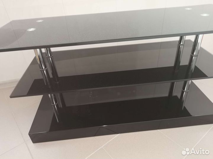 Подставка под тв