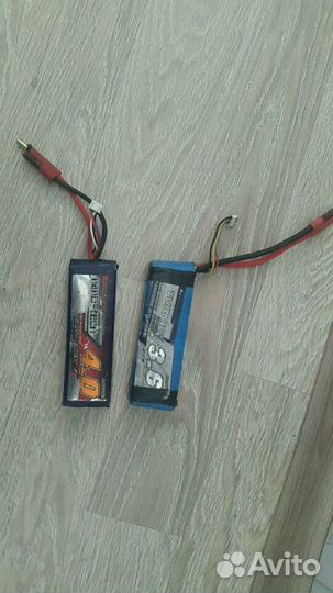 Радиоуправляемая модель багги Hyper SSE 1/8