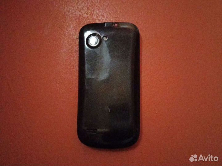 Мобильные телефоны бу