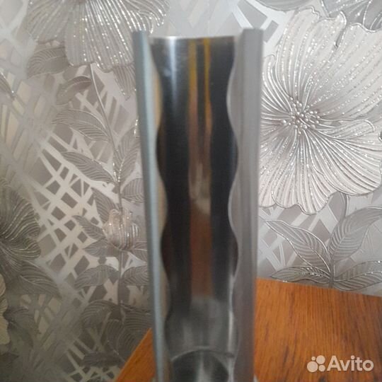 Подставка икеа