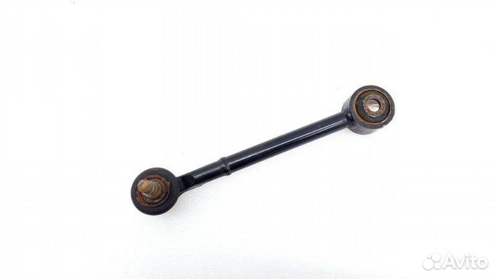 Тяга поперечная задняя Lexus Nx200 Z10 3zrfae 2018