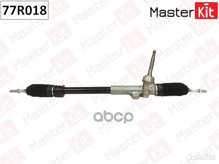 Рулевая рейка Hyundai iX35 20102013,Hyundai Tuc