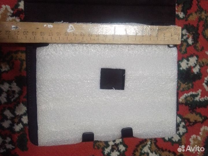 Универсальный чехол 8