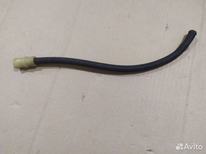 Деталь Nissan Terrano F4R 2021