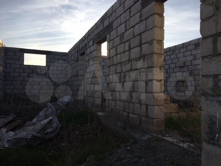 Участок 6 сот. (ИЖС)