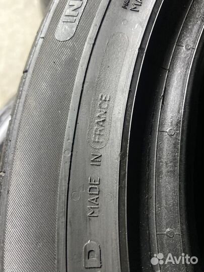 Continental ContiPremiumContact 2 215/45 R16