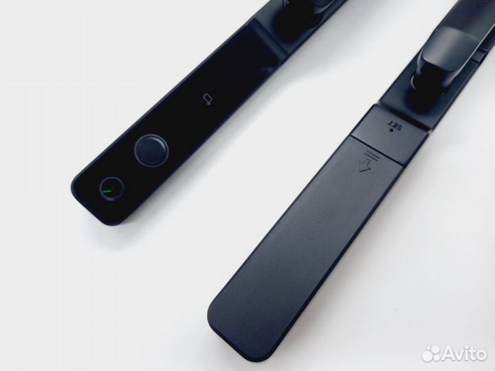 92805 Электронный Дверной замок yrhand IP66