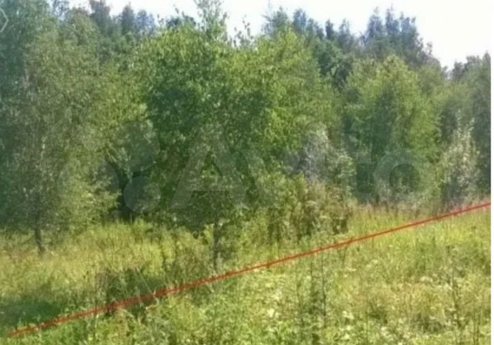 Дача 30 м² на участке 12 сот.