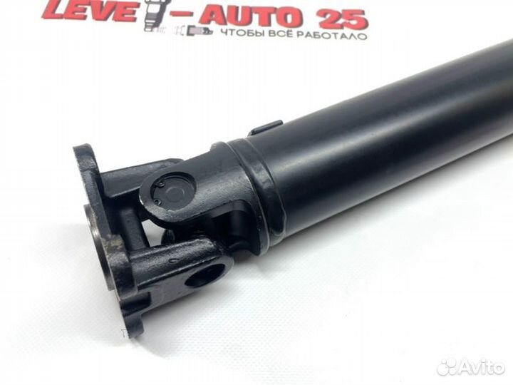 Карданный вал Toyota Задний Town Ace / Lite Ace